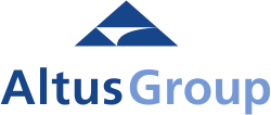 Altus Group logo.svg