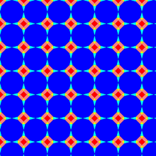 Ambo of Small Square Dodecagonal Tiling.png