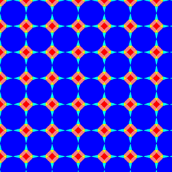 Ambo of Small Square Dodecagonal Tiling.png