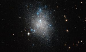 An archetypal dwarf galaxy.jpg