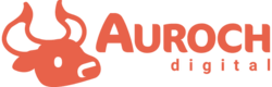 Auroch Digital Logo.png