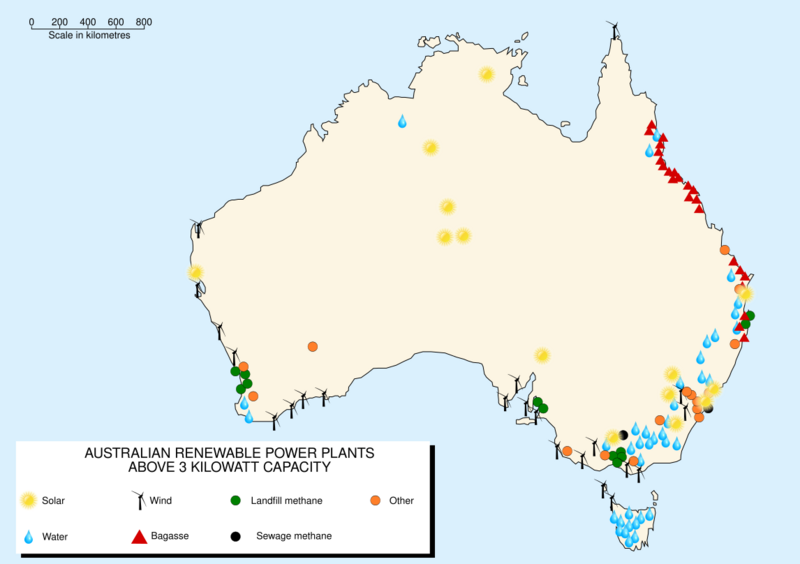 File:Australian renewable power plants map-en.svg