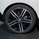 BMW i3 (Double Spoke style 430 wheel).jpg