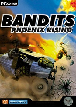 Bandits - Phoenix Rising Coverart.png