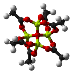 Basic-beryllium-acetate-3D-balls.png