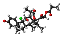 Beclometasone-dipropionate-3D-balls.png