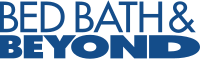 Bed Bath & Beyond (logo).svg