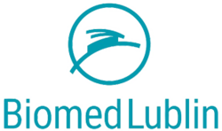 Biomed Lublin Logo.png