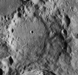 Blanchinus crater 4101 h1.jpg