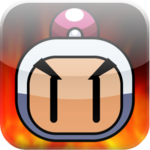 Bomberman Touch cover art.png