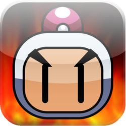 Bomberman Touch cover art.png