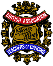 British Association of Teachers of Dancing.png