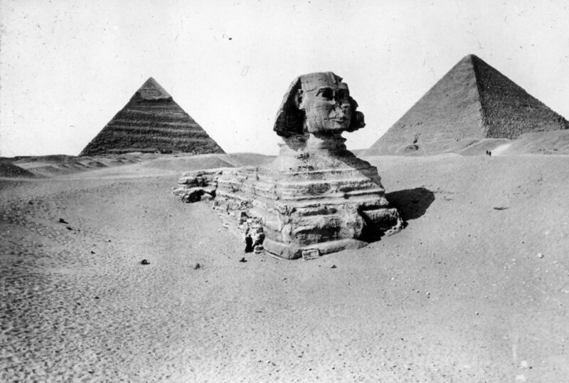 File:Brooklyn Museum - Egypt Gizeh.jpg