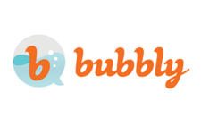 Bubbly Logo.png