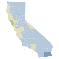 CA-08112016-ballot-53-counties.svg