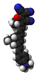 CLD-chromophore-3D-sf.png