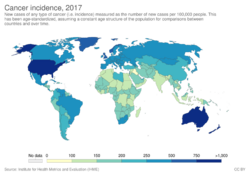 Cancer incidence, OWID.svg