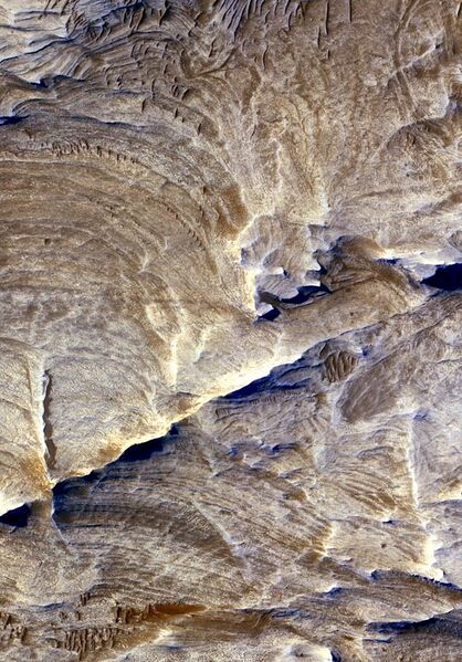 File:Candor Chasma region of Valles Marineris, Mars.jpg