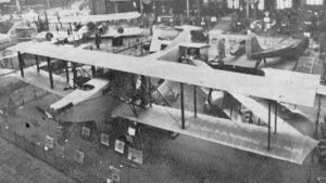 Caudron C.61 L'Aerophile December,1921.jpg