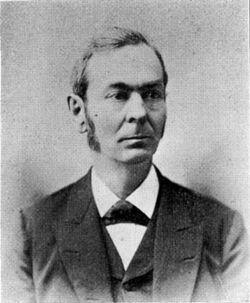 Charles Horton Peck.jpg