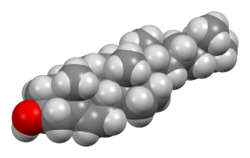 Cholesterol-from-xtal-3D-sf.png