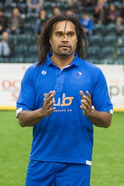 Christian Karembeu - 2014.jpg