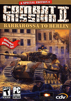 Combat Mission - Barbarossa to Berlin Coverart.png