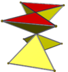 Crossed crossed-square prism.png