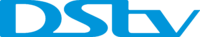 DStv 2012 logo.svg