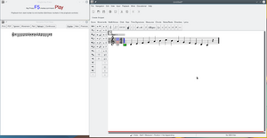 Denemo 2.0.14 Screenshot under Kubuntu 17.04.png