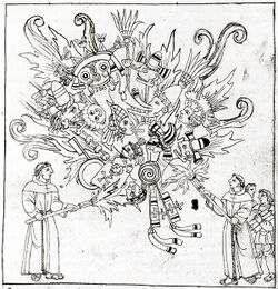 Destruction of Mexican Codices.jpg
