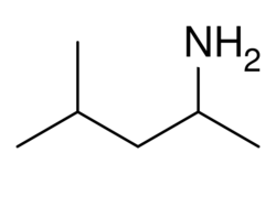 Dimethylbutylamine.svg