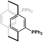 Diphosphino phanephos.png