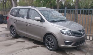 Dongfeng Fengxing S500 China 2016-04-12.jpg