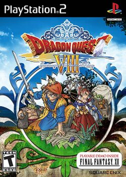 Dragon Quest VIII Journey of the Cursed King.jpeg