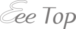 Eee Top logo.svg