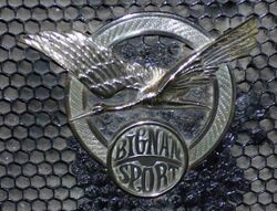 Emblem Bignan.JPG