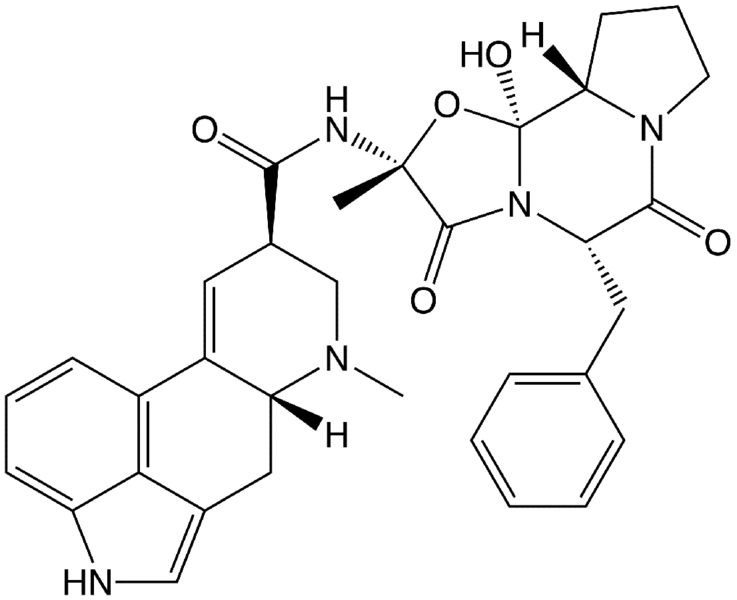 File:Ergotamine3.png