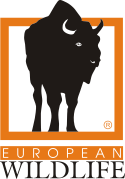 European Wildlife.svg