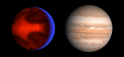 Exoplanet Comparison HD 80606 b.gif