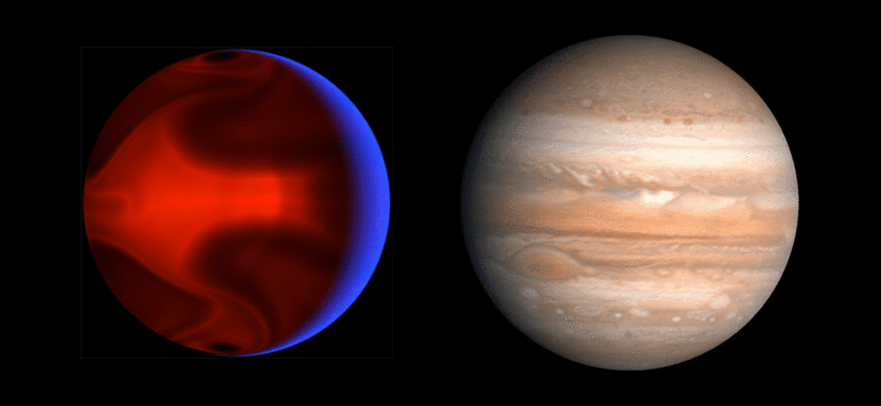 File:Exoplanet Comparison HD 80606 b.gif