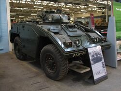 FV722 Vixen 1 Bovington.jpg