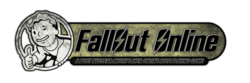 Fallout online logo.png