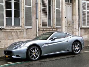 Ferrari California - Flickr - Alexandre Prévot (11).jpg