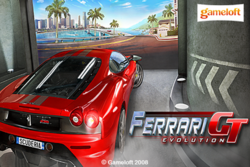 Ferrari GT Evolution Splash Screen.png