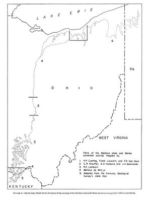 Fig 03 Sketch map.jpg