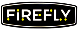Firefly (computer) logo.png