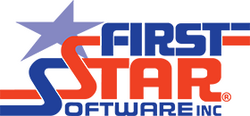 First Star Software Logo.png