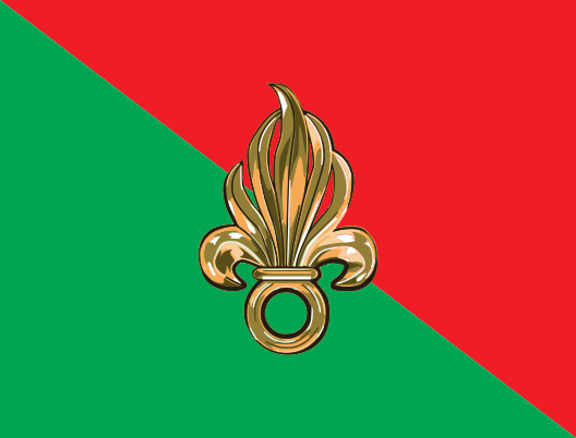 File:Flag of legion.svg