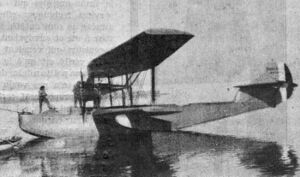 France-Aviation Denhaut Les Ailes December 9, 1926.jpg